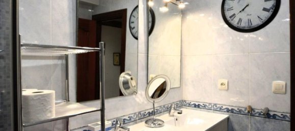 3 chambres Appartement à Oviedo, Spain No. 168987 20