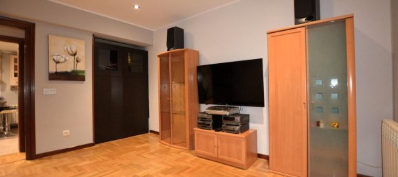 3 chambres Appartement à Oviedo, Spain No. 168987 5