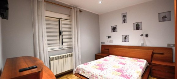 3 chambres Appartement à Oviedo, Spain No. 168987 27