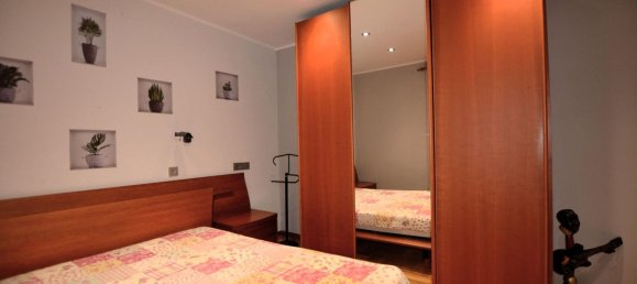 3 chambres Appartement à Oviedo, Spain No. 168987 29