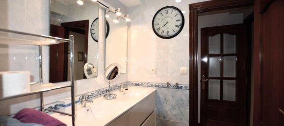 3 chambres Appartement à Oviedo, Spain No. 168987 21