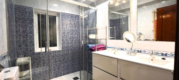 3 chambres Appartement à Oviedo, Spain No. 168987 18