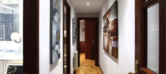 3 chambres Appartement à Oviedo, Spain No. 168987 22