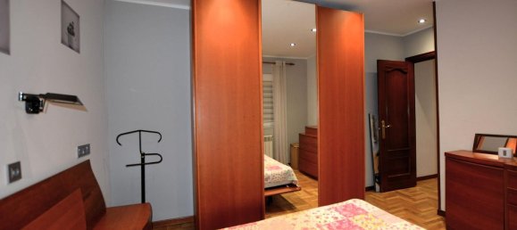 3 chambres Appartement à Oviedo, Spain No. 168987 30