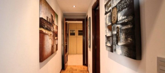 3 chambres Appartement à Oviedo, Spain No. 168987 32