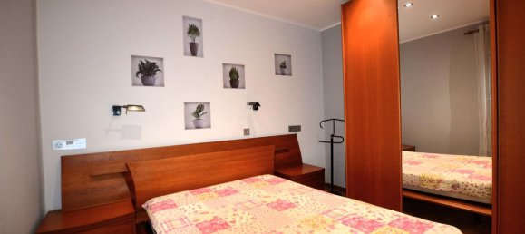 3 chambres Appartement à Oviedo, Spain No. 168987 28