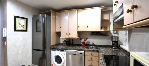 3 chambres Appartement à Oviedo, Spain No. 168987 17