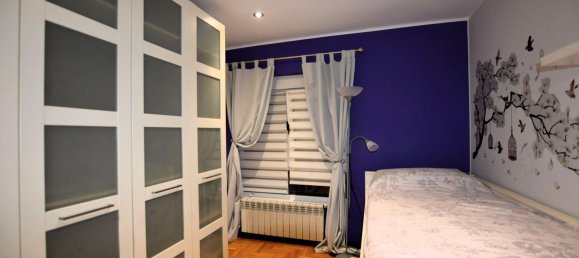 3 chambres Appartement à Oviedo, Spain No. 168987 10