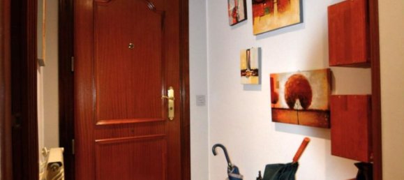 3 chambres Appartement à Oviedo, Spain No. 168987 6