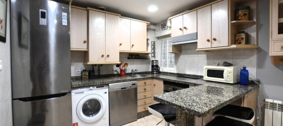 3 chambres Appartement à Oviedo, Spain No. 168987 16