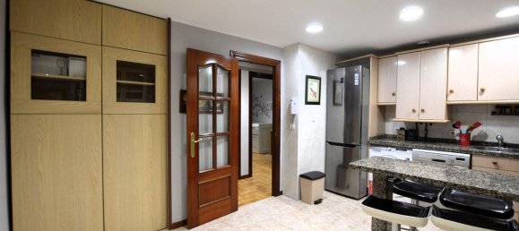 3 chambres Appartement à Oviedo, Spain No. 168987 15