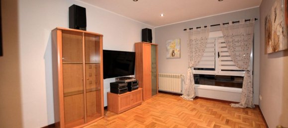 3 chambres Appartement à Oviedo, Spain No. 168987 4