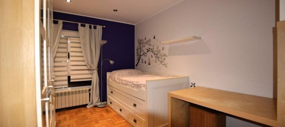 3 chambres Appartement à Oviedo, Spain No. 168987 8