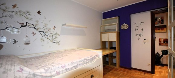 3 chambres Appartement à Oviedo, Spain No. 168987 9