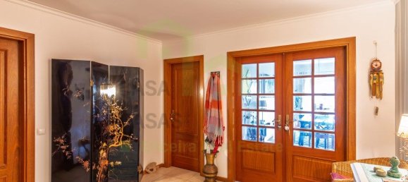 3 chambres Appartement à Ericeira, Portugal No. 99470 9