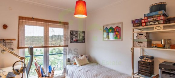 3 chambres Appartement à Ericeira, Portugal No. 99470 16