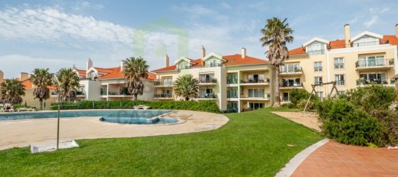 3 chambres Appartement à Ericeira, Portugal No. 99470 33