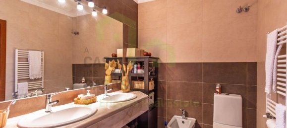 3 chambres Appartement à Ericeira, Portugal No. 99470 26