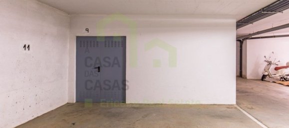 3 chambres Appartement à Ericeira, Portugal No. 99470 30