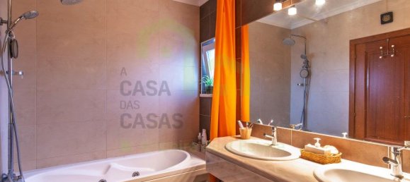 3 chambres Appartement à Ericeira, Portugal No. 99470 27