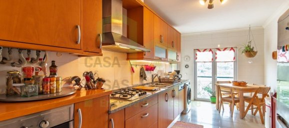 3 chambres Appartement à Ericeira, Portugal No. 99470 7