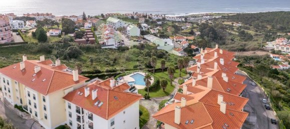 3 chambres Appartement à Ericeira, Portugal No. 99470 36