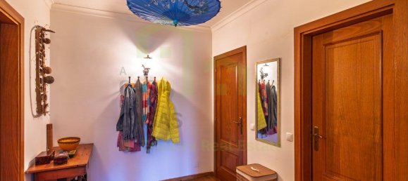 3 chambres Appartement à Ericeira, Portugal No. 99470 14