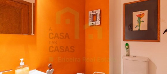 3 chambres Appartement à Ericeira, Portugal No. 99470 13