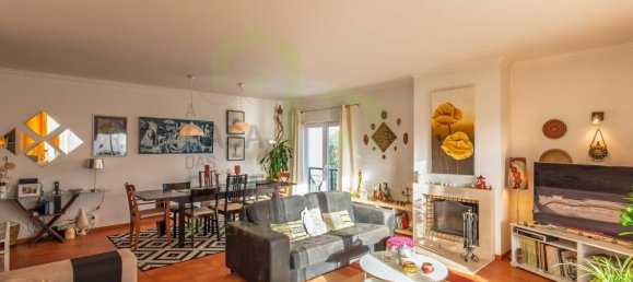 3 chambres Appartement à Ericeira, Portugal No. 99470 3