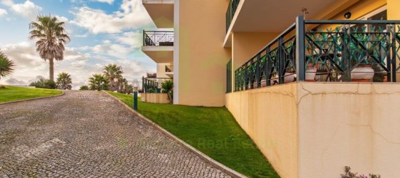 3 chambres Appartement à Ericeira, Portugal No. 99470 28