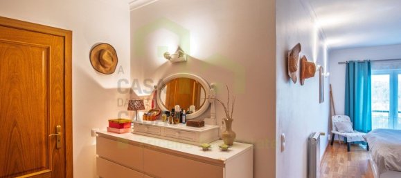 3 chambres Appartement à Ericeira, Portugal No. 99470 23