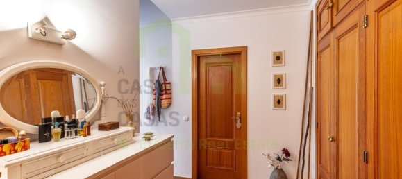 3 chambres Appartement à Ericeira, Portugal No. 99470 22