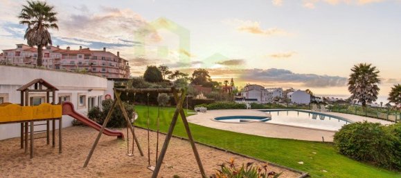 3 chambres Appartement à Ericeira, Portugal No. 99470 32