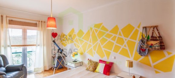 3 chambres Appartement à Ericeira, Portugal No. 99470 19