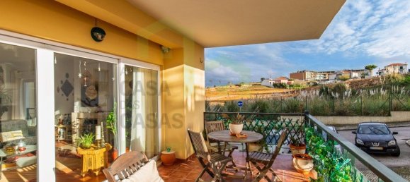 3 chambres Appartement à Ericeira, Portugal No. 99470 12