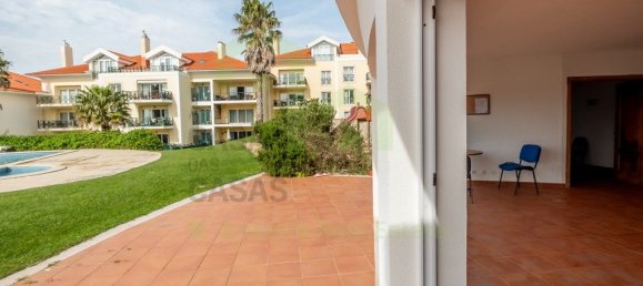 3 chambres Appartement à Ericeira, Portugal No. 99470 35