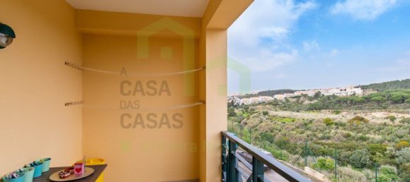 3 chambres Appartement à Ericeira, Portugal No. 99470 8