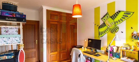 3 chambres Appartement à Ericeira, Portugal No. 99470 17