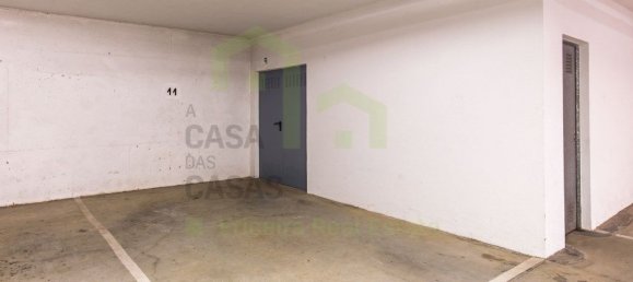 3 chambres Appartement à Ericeira, Portugal No. 99470 29