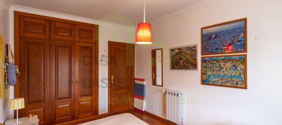 3 chambres Appartement à Ericeira, Portugal No. 99470 21