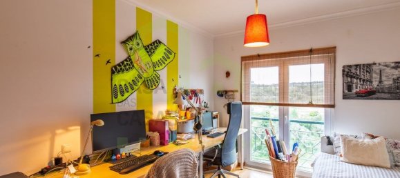 3 chambres Appartement à Ericeira, Portugal No. 99470 15