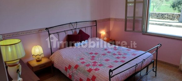 4 bedrooms Villa in Melilli, Italy No. 165405 17