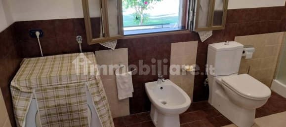 4 bedrooms Villa in Melilli, Italy No. 165405 19