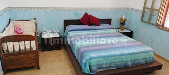 4 bedrooms Villa in Melilli, Italy No. 165405 18