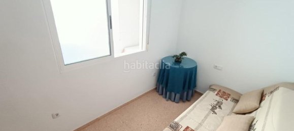 4 bedrooms Apartment in La Florida, Spain No. 169282 33