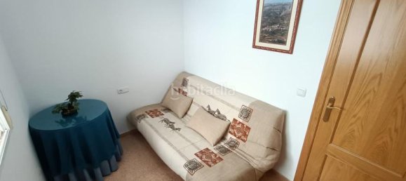 4 bedrooms Apartment in La Florida, Spain No. 169282 31