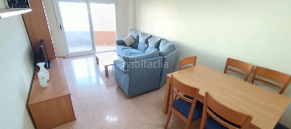 4 bedrooms Apartment in La Florida, Spain No. 169282 2