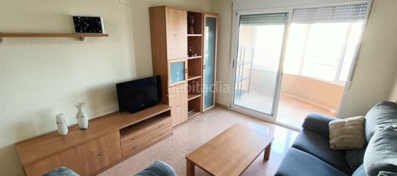 4 bedrooms Apartment in La Florida, Spain No. 169282 5