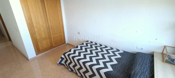 4 bedrooms Apartment in La Florida, Spain No. 169282 26