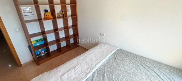 4 bedrooms Apartment in La Florida, Spain No. 169282 30
